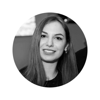 Ivona Colic