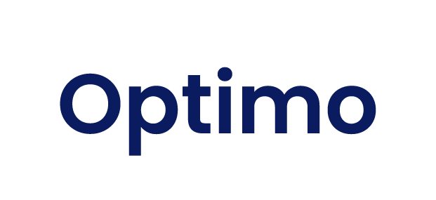 Optimo Powered by OPENLANE