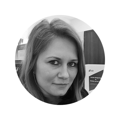 Alicja Strozyk Alicja Strozyk