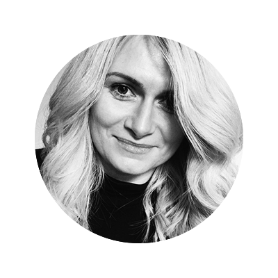 Dana Mosneag Dana Mosneag