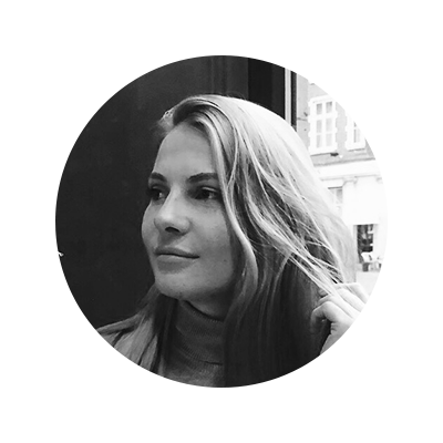 Milena Kolodziej Milena Kolodziej