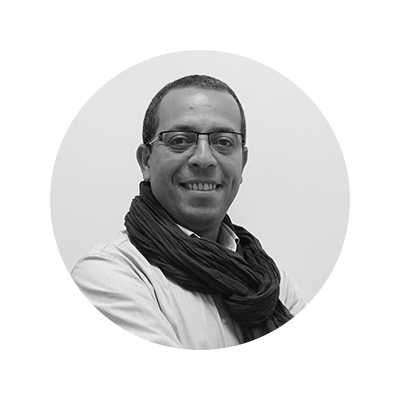 Younes Charrad Younes Charrad